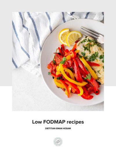 low-fodmap-recipes--1