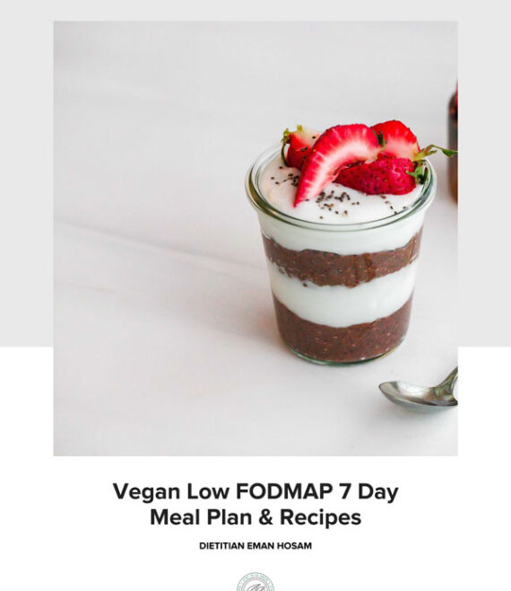 vegan-low-fodmap-7-day-meal-plan-recipes