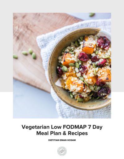 vegetarian-low-fodmap-7-day-meal-plan-recipes
