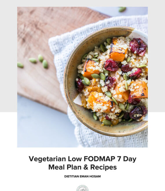 vegetarian-low-fodmap-7-day-meal-plan-recipes